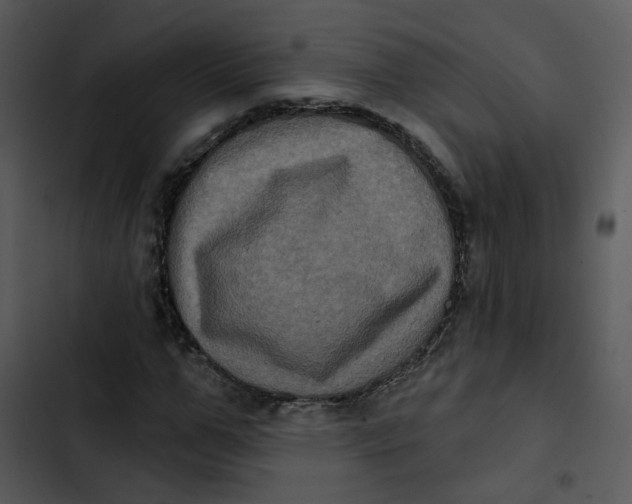 X0000102830967200809081151