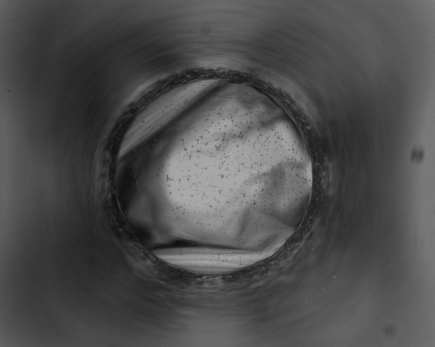 X0000102830968200809081151