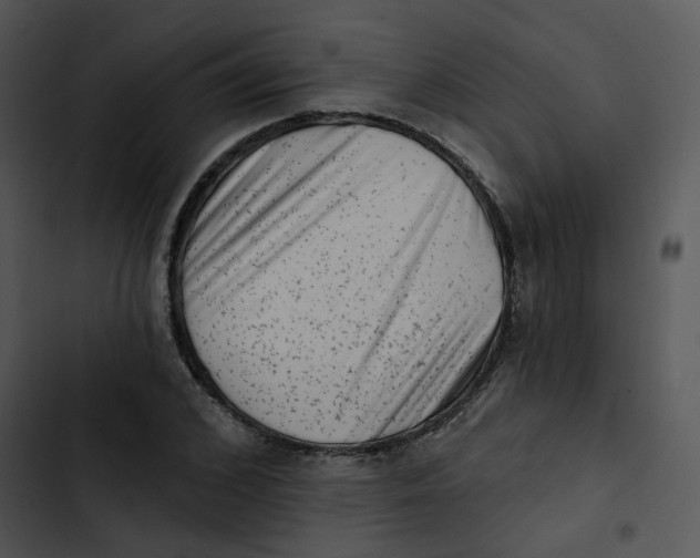 X0000102830976200809081151