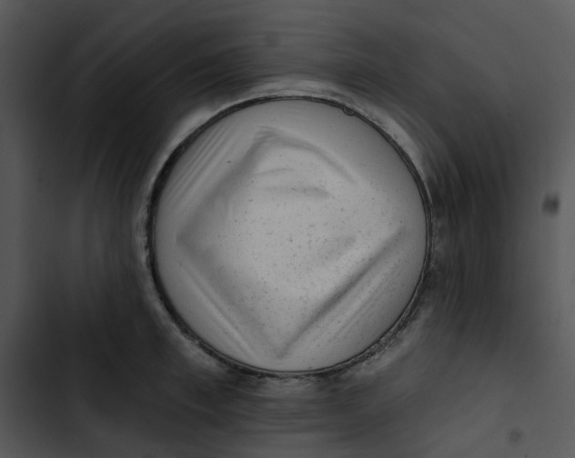 X0000102830997200809081151