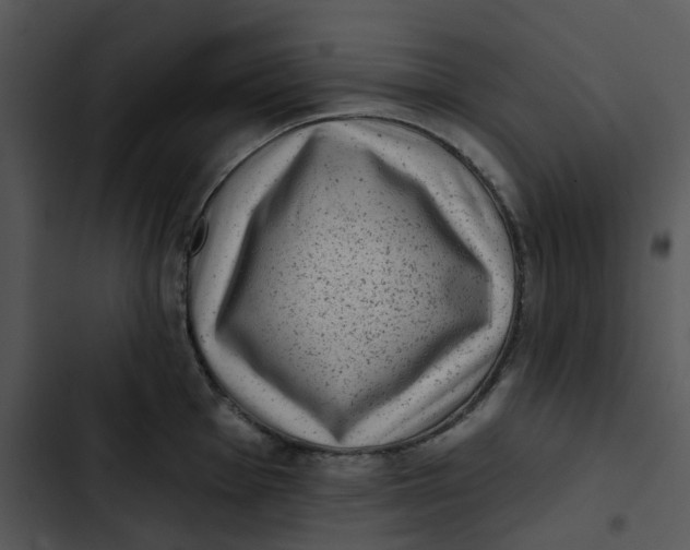 X0000102831001200809081150