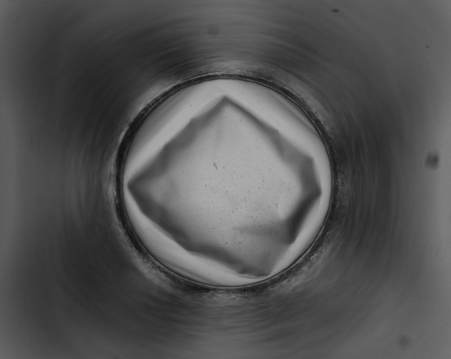 X0000102831034200809081150