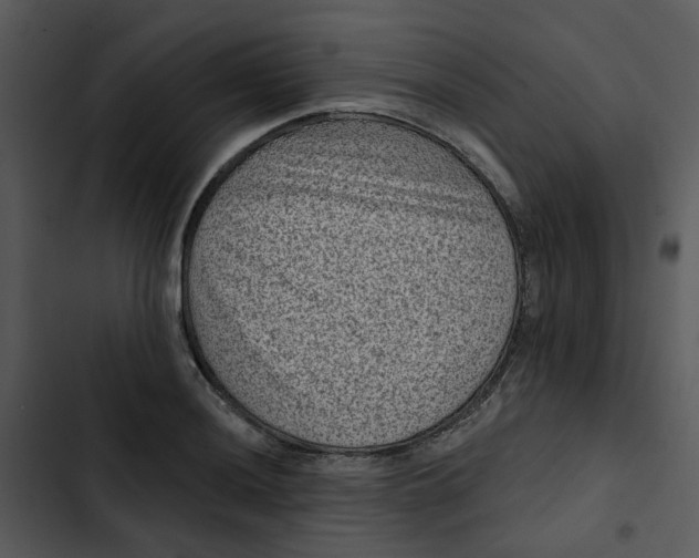 X0000102831036200809081150