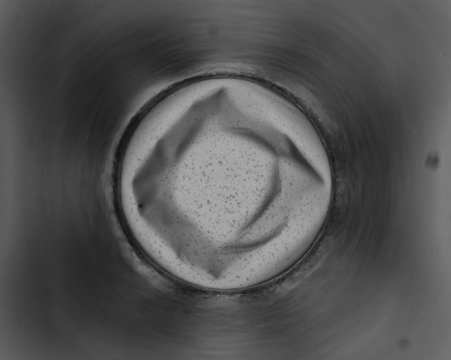 X0000102831038200809081150