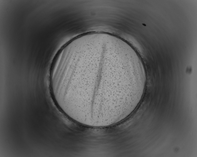 X0000102831040200809081150