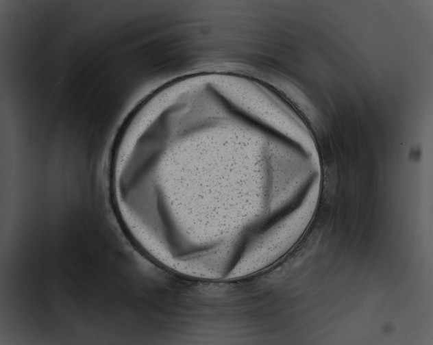 X0000102831046200809081150