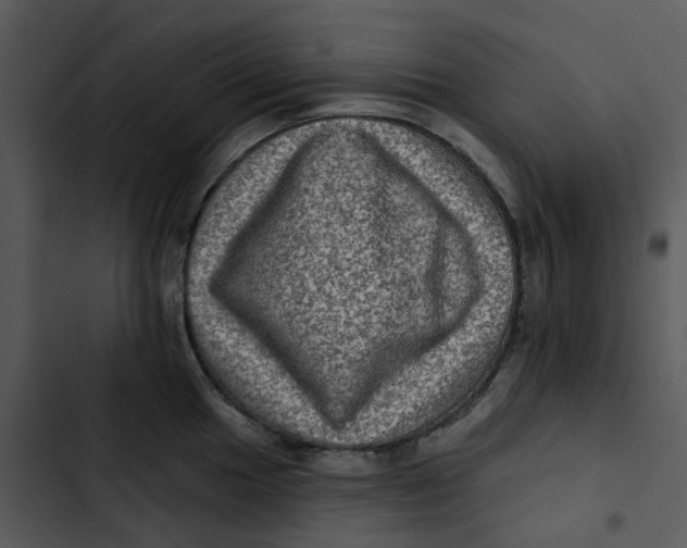 X0000102831049200809081150