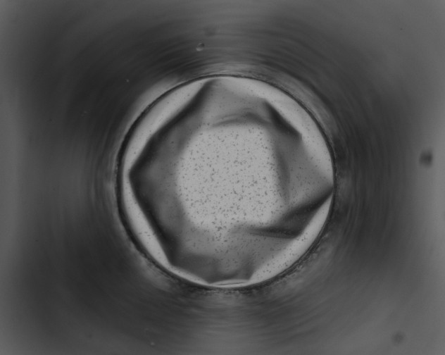 X0000102831050200809081150