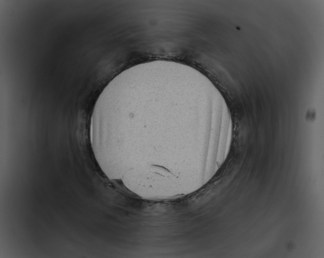 X0000102831058200809081150