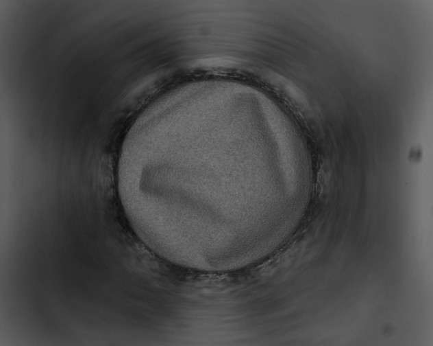 X0000102831062200809081150