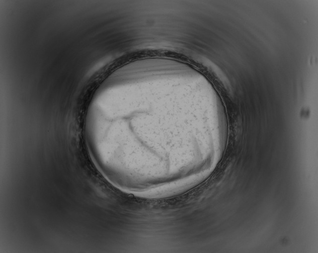 X0000102831064200809081150