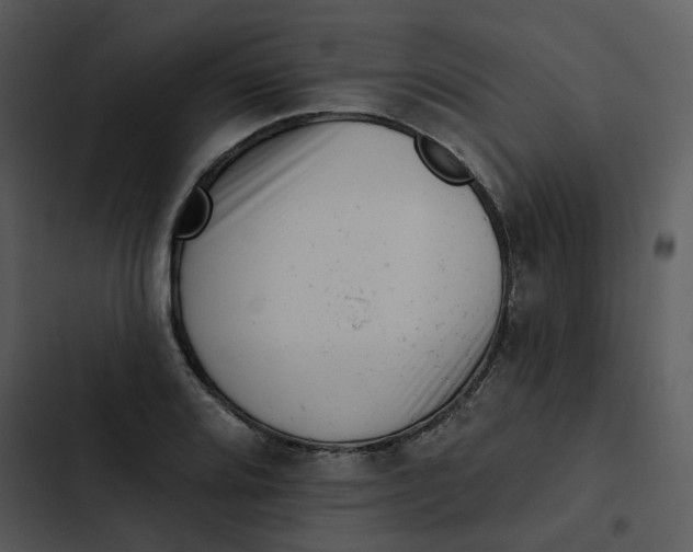 X0000102831080200809081149