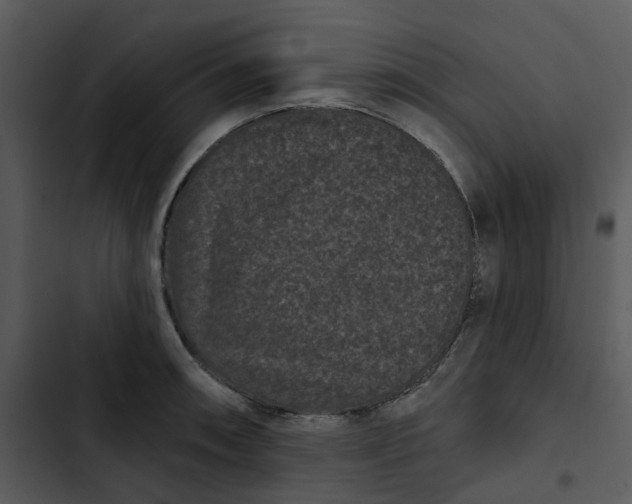 X0000102831090200809081149