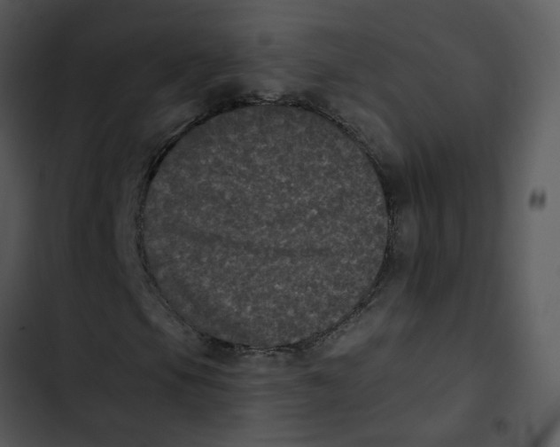 X0000102831105200809081148