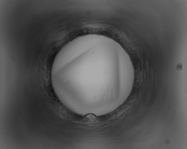 X0000102831109200809081148