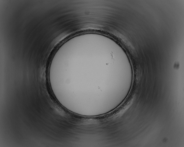 X0000102831113200809081148