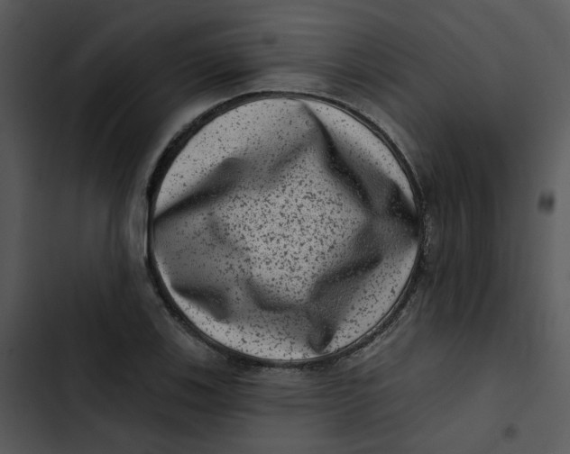 X0000102831123200809081149