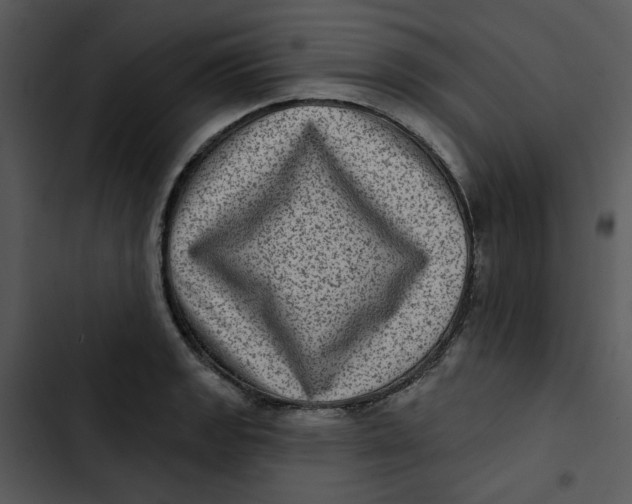 X0000102831133200809081149