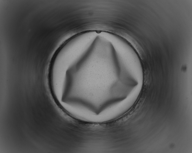 X0000102831139200809081149