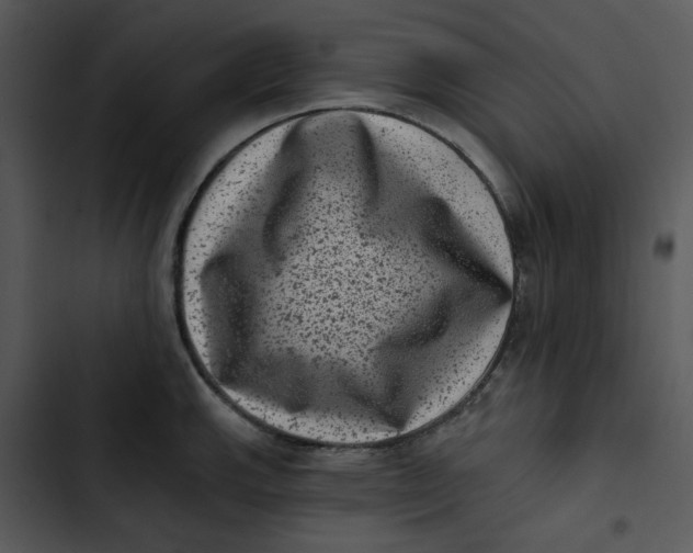 X0000102831143200809081149