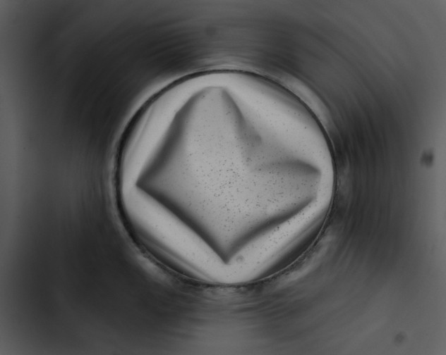 X0000102831149200809081149