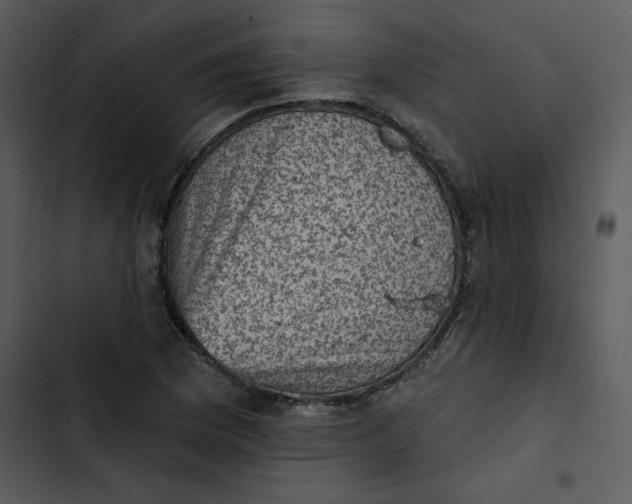 X0000102831169200809081148