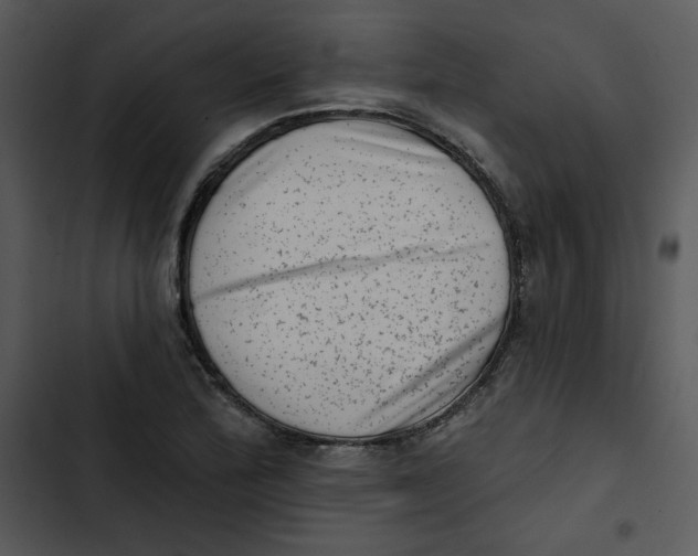 X0000102831172200809081148