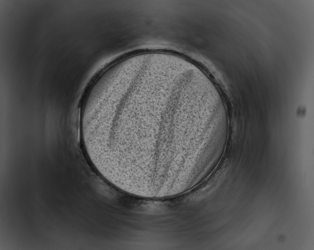 X0000102831175200809081148