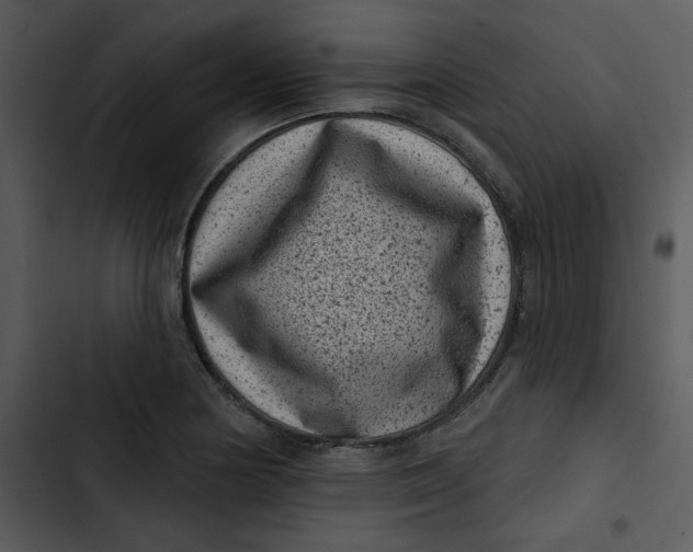 X0000102831178200809081148