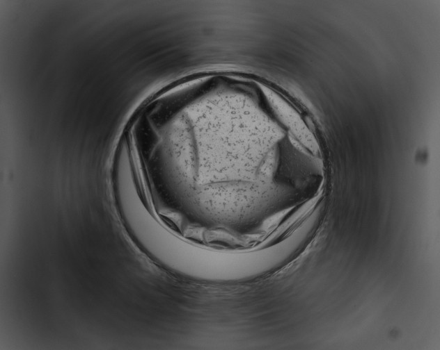 X0000102831181200809081148