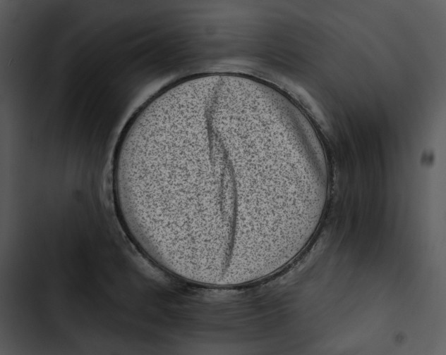 X0000102831184200809081148