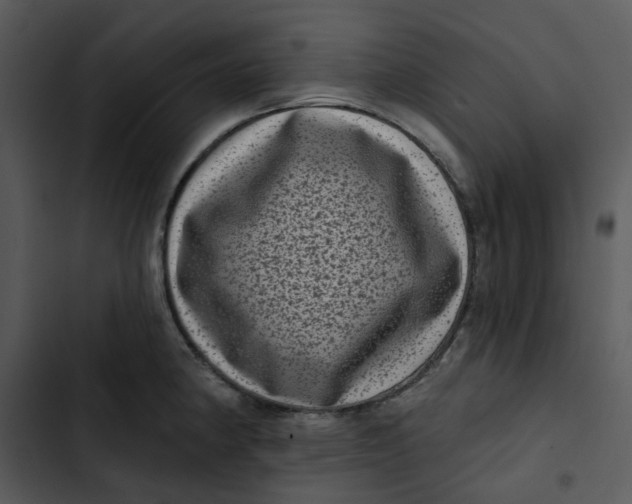 X0000102831190200809081148