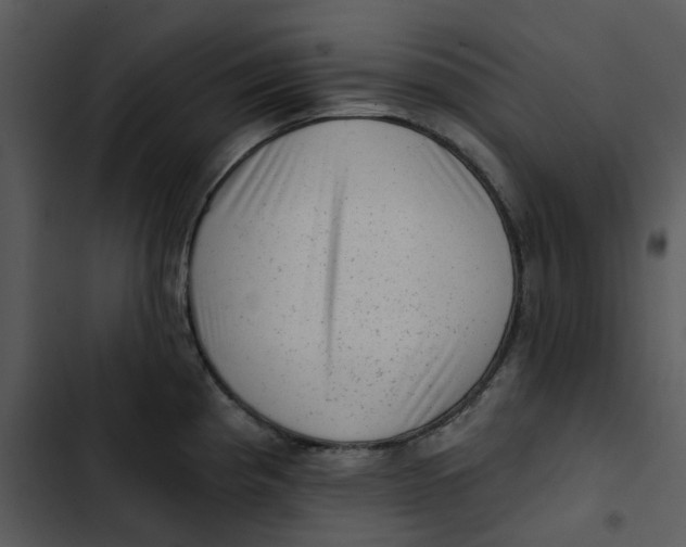 X0000102831193200809081148