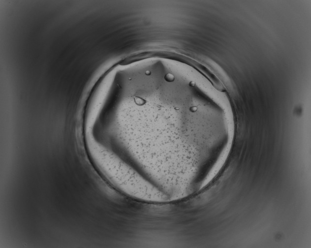 X0000102831196200809081148