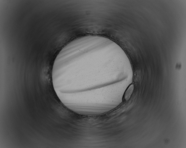 X0000102831202200809081147