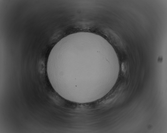 X0000102831203200809081147