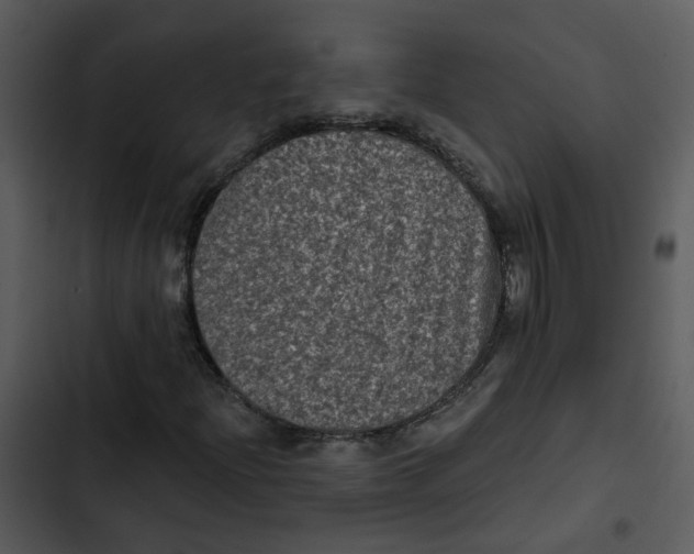 X0000102831204200809081147