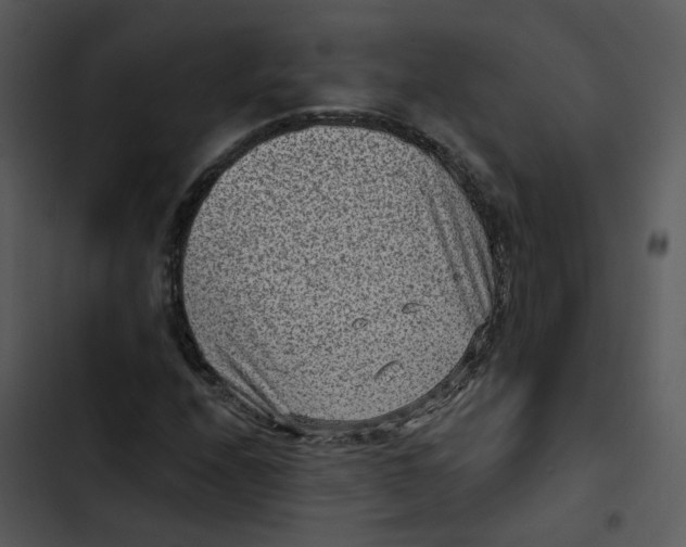 X0000102831208200809081147