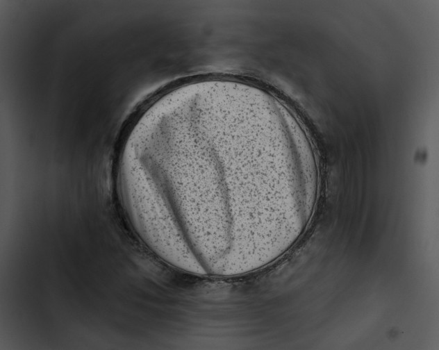 X0000102831214200809081147