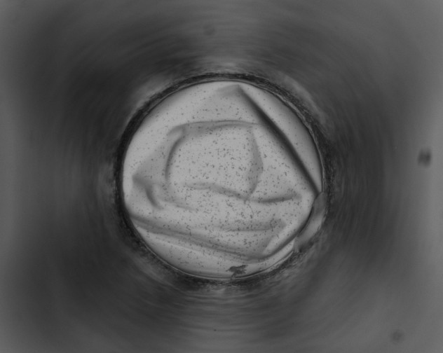 X0000102831218200809081147