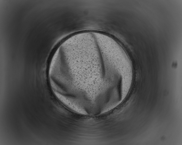 X0000102831222200809081147