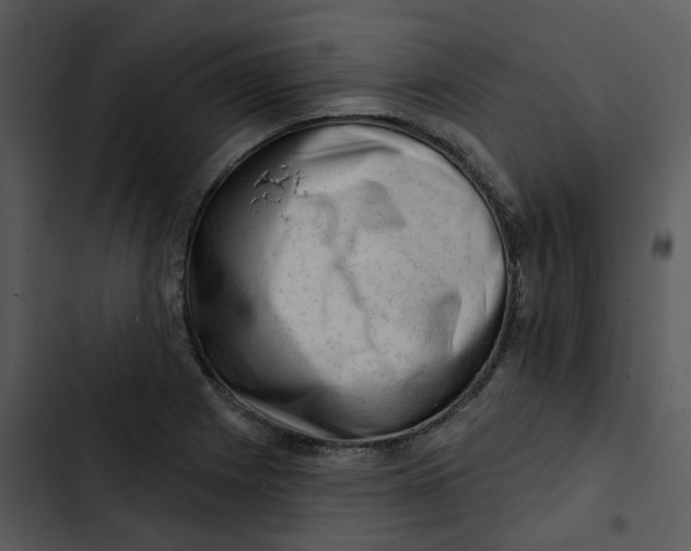 X0000102831225200809081147