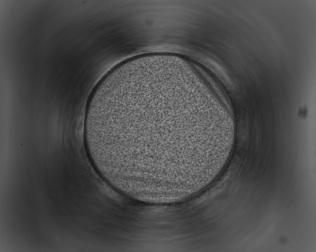 X0000102831228200809081147