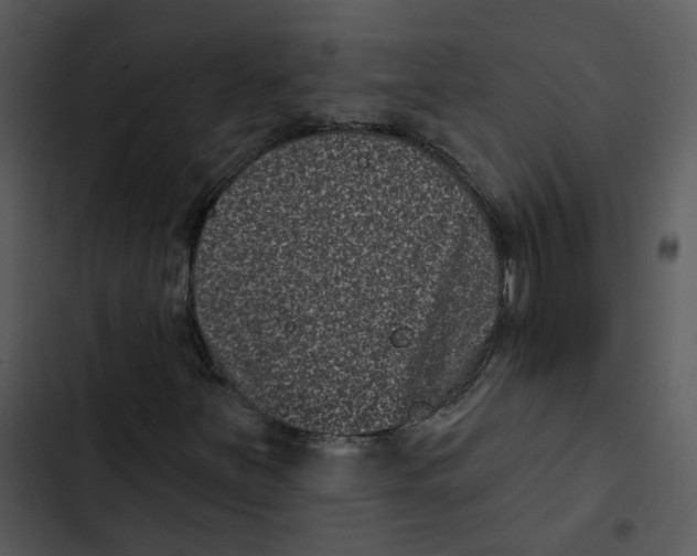 X0000102831251200809081147