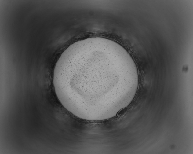 X0000102831253200809081147