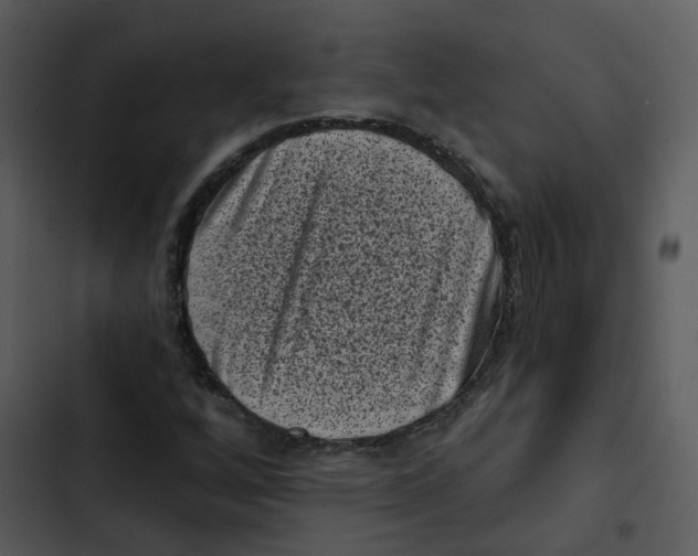 X0000102831256200809081147