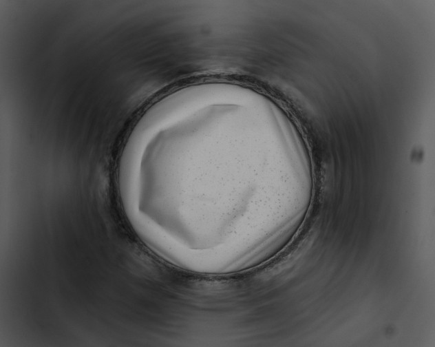 X0000102831257200809081147