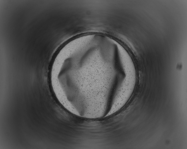 X0000102831260200809081147