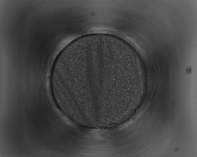 X0000102831277200809081146