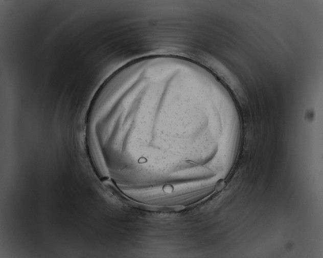 X0000102831284200809081146